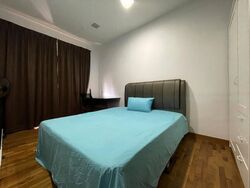 Sennett Estate (D13), Semi-Detached #461801291